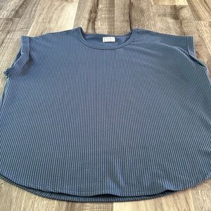 Maurice’s 24/7 top